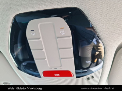 KIA EV4 Vorführwagen