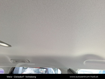 KIA EV4 Vorführwagen