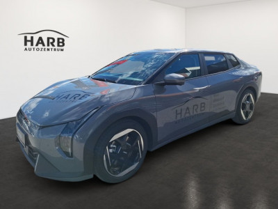 KIA EV4 Vorführwagen KIA EV4 Vorführwagen