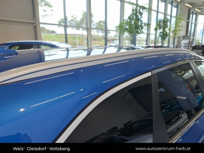 KIA Ceed Vorführwagen KIA Ceed Vorführwagen