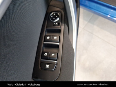 KIA Ceed Vorführwagen KIA Ceed Vorführwagen