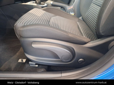 KIA Ceed Vorführwagen KIA Ceed Vorführwagen