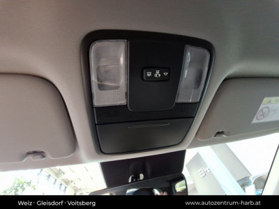 KIA Ceed Vorführwagen