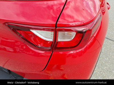 KIA Stonic Vorführwagen KIA Stonic Vorführwagen