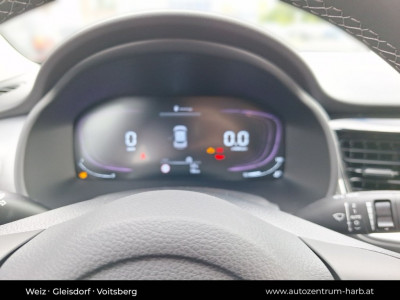 KIA Stonic Vorführwagen