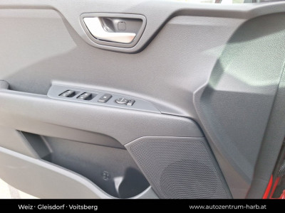 KIA Stonic Vorführwagen