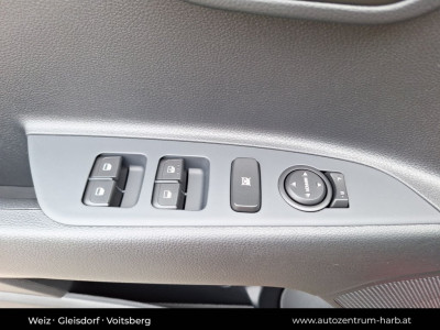 KIA Stonic Vorführwagen