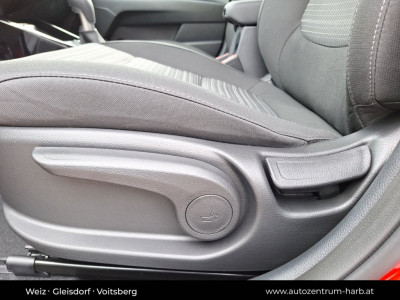 KIA Stonic Vorführwagen KIA Stonic Vorführwagen