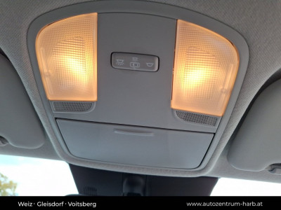 KIA Stonic Vorführwagen