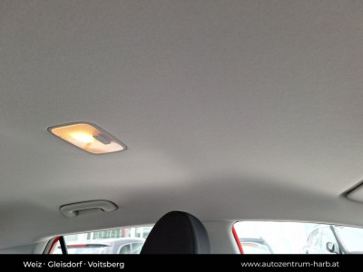 KIA Stonic Vorführwagen