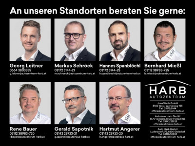 KIA Stonic Vorführwagen