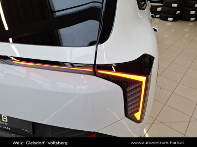 KIA EV4 Vorführwagen