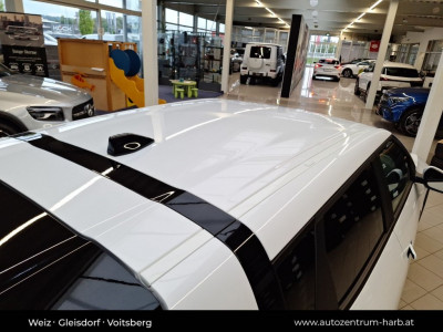 KIA EV4 Vorführwagen