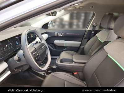 KIA EV4 Vorführwagen