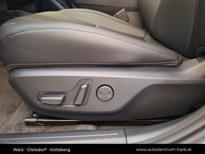 KIA EV4 Vorführwagen