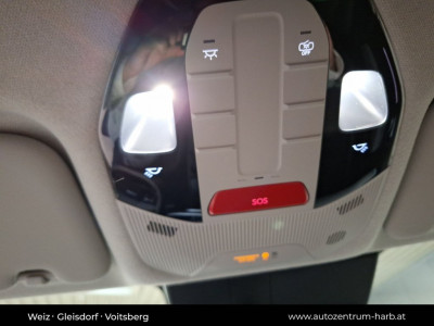 KIA EV4 Vorführwagen