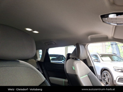 KIA EV4 Vorführwagen