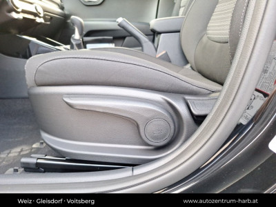 KIA Stonic Neuwagen