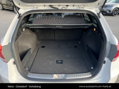 Hyundai i40 Gebrauchtwagen