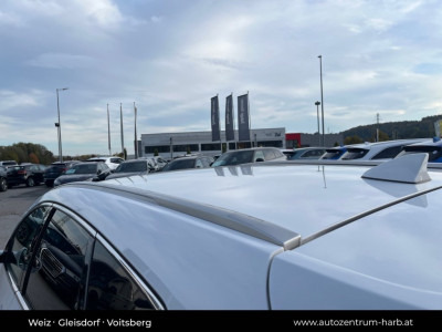 Hyundai i40 Gebrauchtwagen