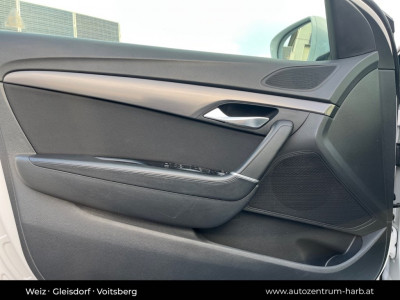 Hyundai i40 Gebrauchtwagen