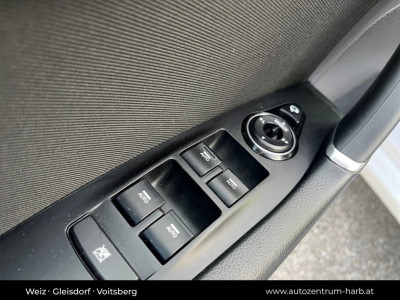 Hyundai i40 Gebrauchtwagen