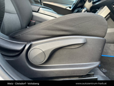 Hyundai i40 Gebrauchtwagen