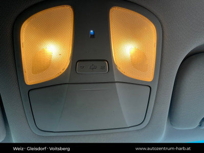 Hyundai i40 Gebrauchtwagen