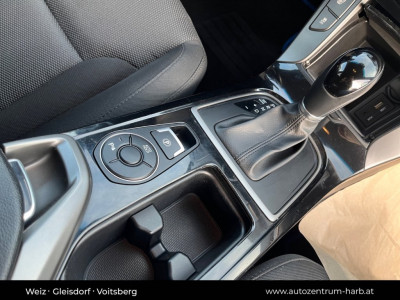 Hyundai i40 Gebrauchtwagen