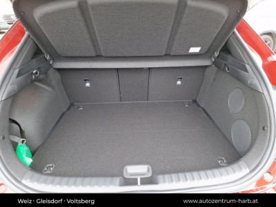 KIA XCeed Neuwagen KIA XCeed Neuwagen