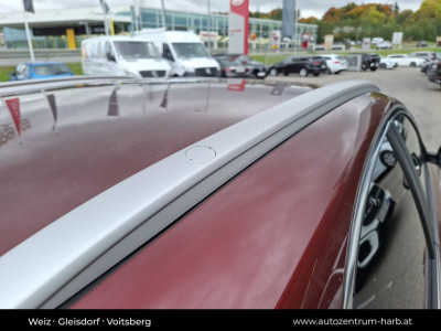 KIA XCeed Neuwagen KIA XCeed Neuwagen