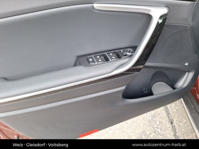 KIA XCeed Neuwagen KIA XCeed Neuwagen