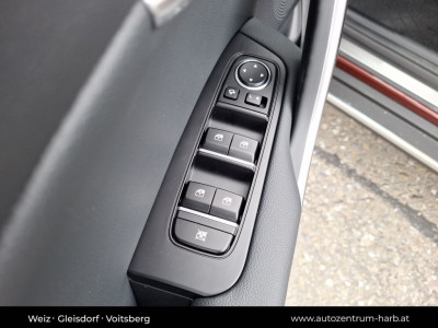 KIA XCeed Neuwagen KIA XCeed Neuwagen