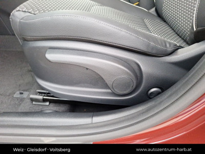 KIA XCeed Neuwagen KIA XCeed Neuwagen