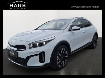 KIA XCeed Neuwagen