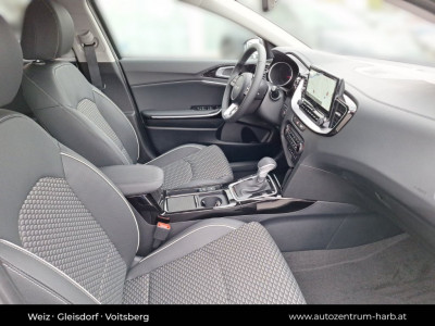 KIA XCeed Neuwagen