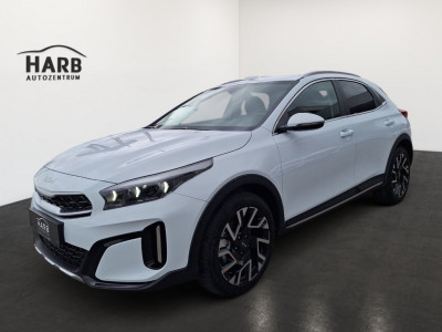 KIA XCeed Neuwagen