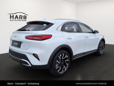 KIA XCeed Neuwagen
