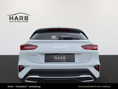 KIA XCeed Neuwagen