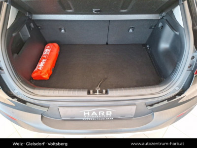 KIA Stonic Gebrauchtwagen KIA Stonic Gebrauchtwagen