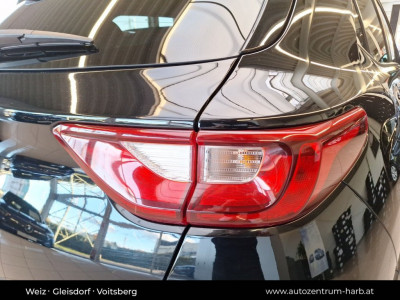 KIA Stonic Gebrauchtwagen KIA Stonic Gebrauchtwagen