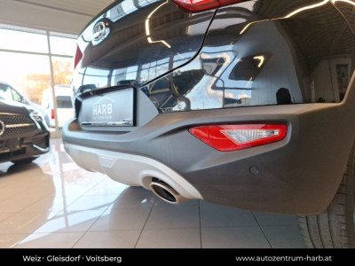 KIA Stonic Gebrauchtwagen KIA Stonic Gebrauchtwagen