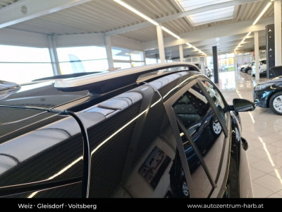 KIA Stonic Gebrauchtwagen KIA Stonic Gebrauchtwagen