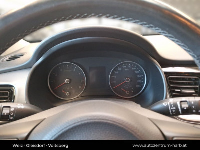 KIA Stonic Gebrauchtwagen KIA Stonic Gebrauchtwagen