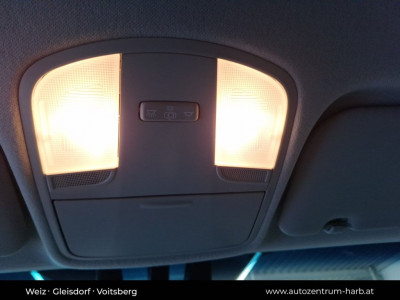 KIA Stonic Gebrauchtwagen KIA Stonic Gebrauchtwagen