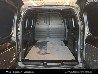 Mercedes-Benz Citan Gebrauchtwagen