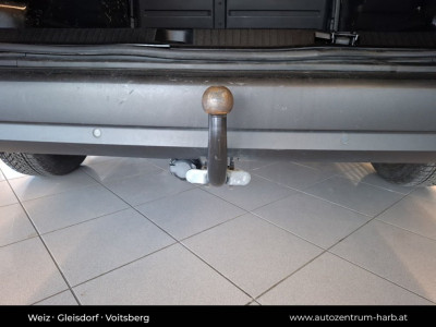 Mercedes-Benz Citan Gebrauchtwagen