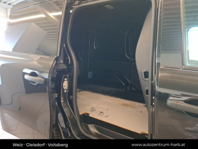 Mercedes-Benz Citan Gebrauchtwagen