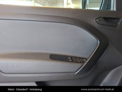 Mercedes-Benz Citan Gebrauchtwagen