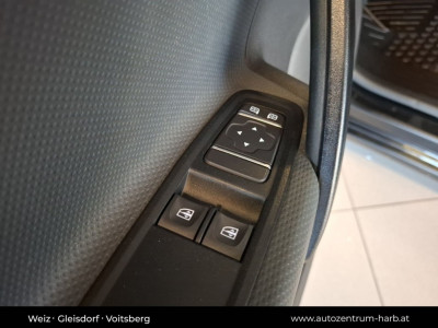 Mercedes-Benz Citan Gebrauchtwagen